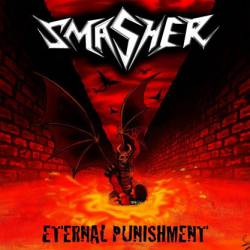 Smasher : Eternal Punishment